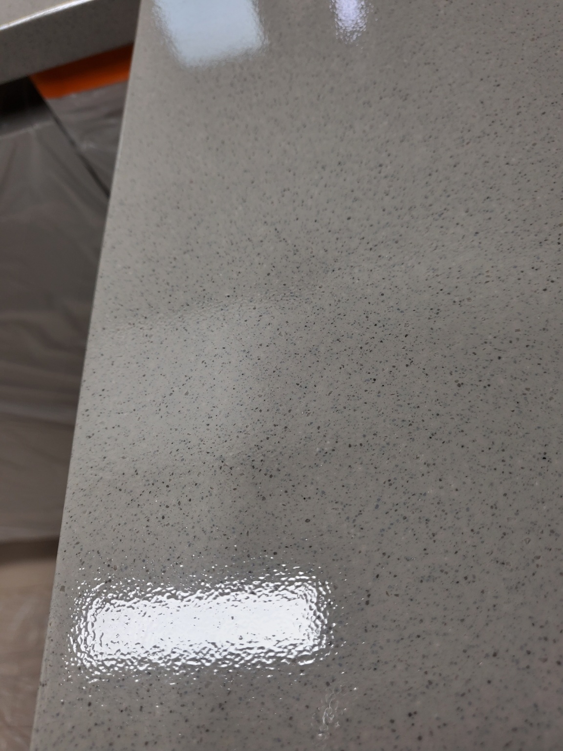 3695294320_DPBo2bOt_7a6ca87d65082117c9f8abd958aa20bfedaf3ce9.jpg 이미지크게보기