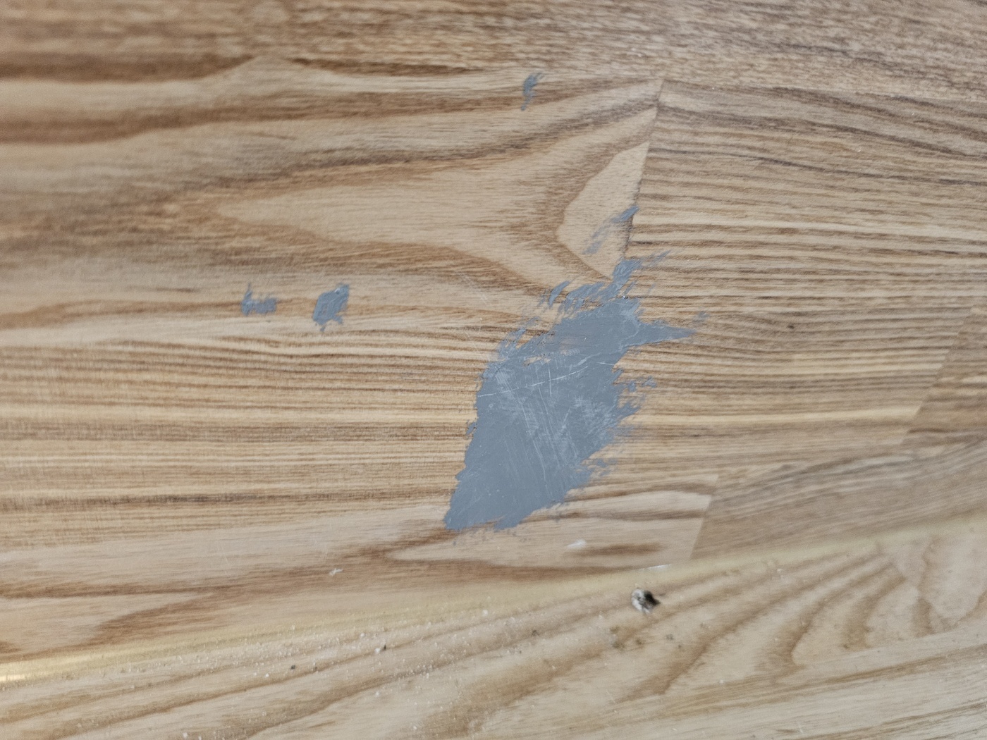 3695294320_zvSsH1iN_c9fe0d11b3a7a9695384cfdbbaef14e4f2a13fdc.jpg 이미지크게보기