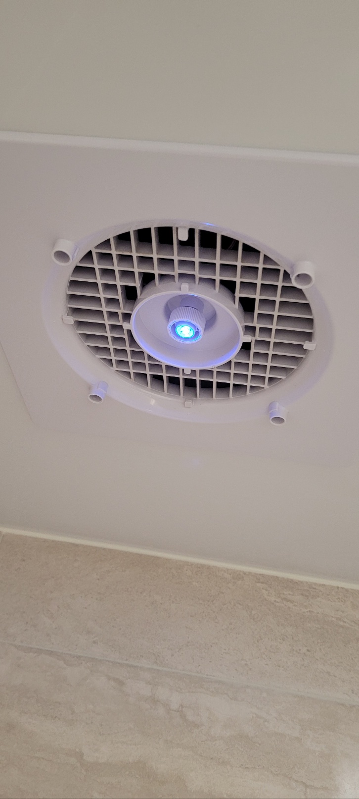 7386_copy_7390_3695294320_1GVv2FEj_0a396ff9c54687dfff904e127bc7ad4e86b3dbe5.jpg 이미지크게보기