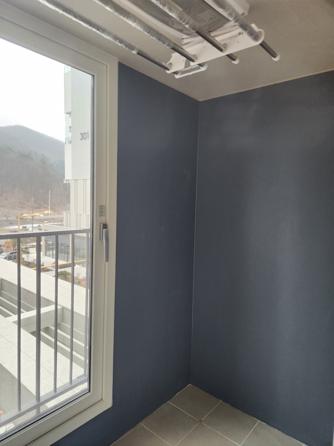 3695294320_6J1upFB7_248a54fecf197d2d36332e2751a5f55a0d144498.jpg 이미지크게보기