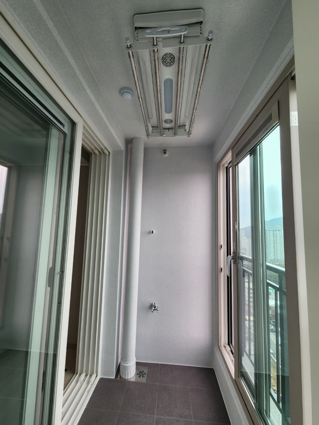 3695294320_6wfqpkvr_d5a6ac6d501495acfc12baa031274cc6c2b0a958.jpg 이미지크게보기