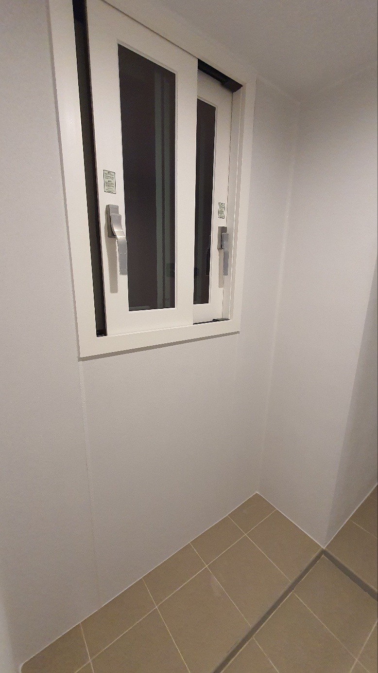 3695761262_D6vqJZHQ_6558eacd2ff140eb2cf4b01e2e285624b9f74d39.jpg 이미지크게보기