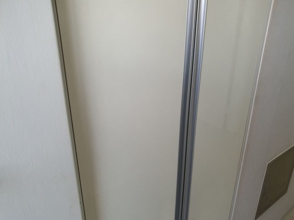 thumb1c9851c1f0560c76e3c41cfe2d928efe_1704771166_5536.jpg