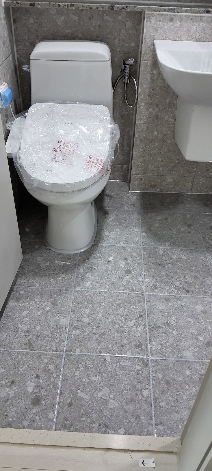 /user/c/clean/editor/2506/89536c8607ced90b590d2c3f8be6468b_1748915936_8783.jpg 이미지크게보기