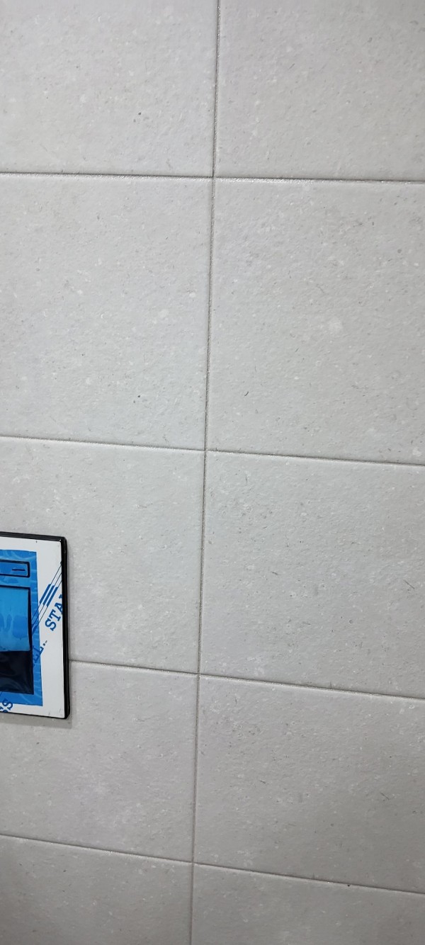thumb89536c8607ced90b590d2c3f8be6468b_1748915856_0365.jpg