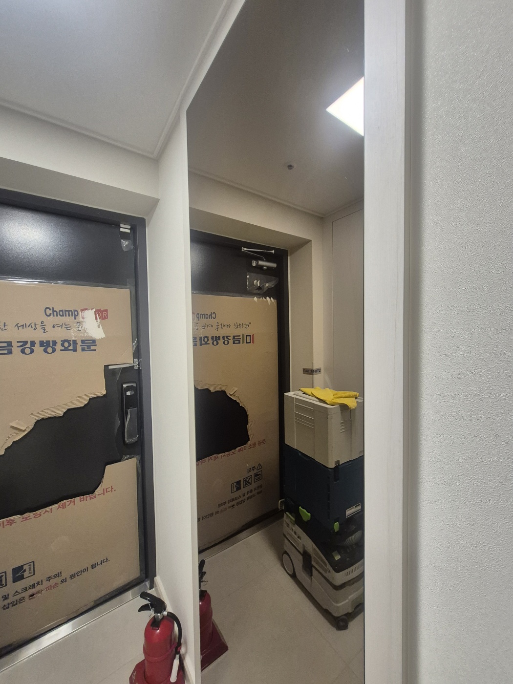 /user/c/clean/editor/2507/a25f6568c23e67163514a0b2bc86dfb1_1753695014_3004.jpg 이미지크게보기