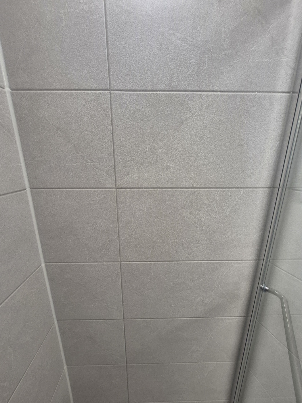 /user/c/clean/editor/2508/eadc06153a03a7f6aaedc2829f600c3e_1756190169_9298.jpg 이미지크게보기