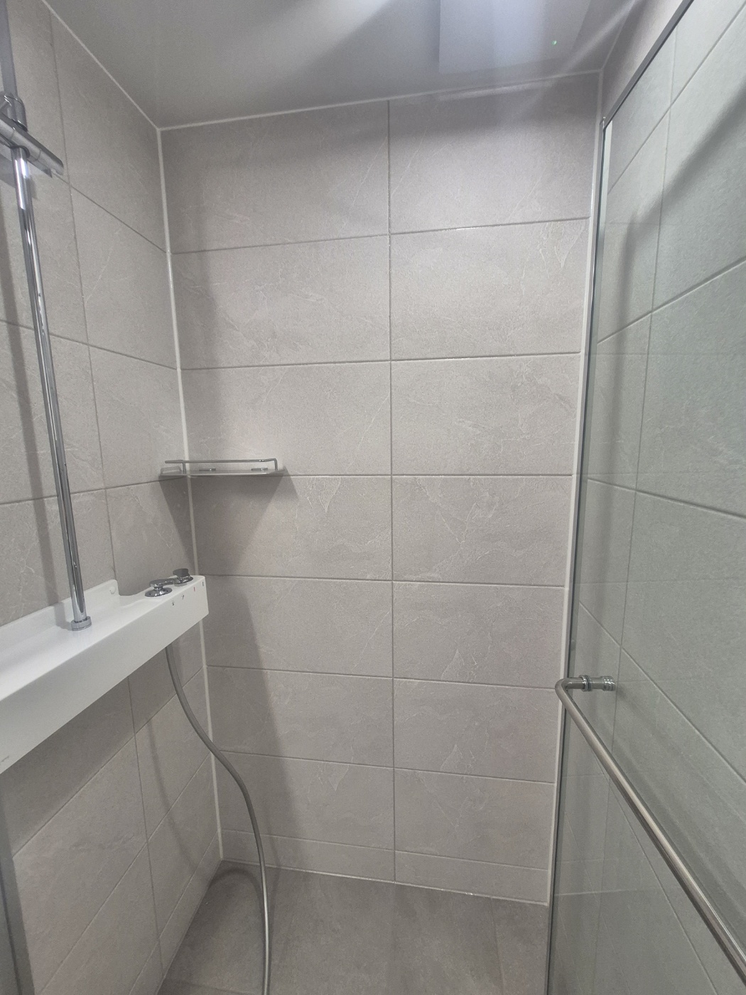 /user/c/clean/editor/2508/eadc06153a03a7f6aaedc2829f600c3e_1756190170_0526.jpg 이미지크게보기