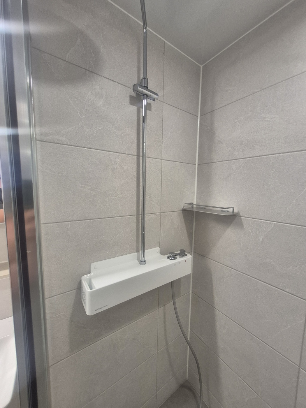 /user/c/clean/editor/2508/eadc06153a03a7f6aaedc2829f600c3e_1756190170_2517.jpg 이미지크게보기