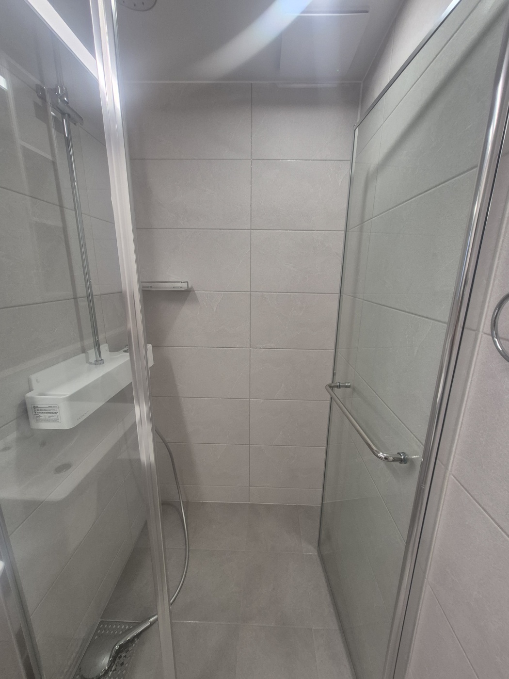 /user/c/clean/editor/2508/eadc06153a03a7f6aaedc2829f600c3e_1756190170_3901.jpg 이미지크게보기