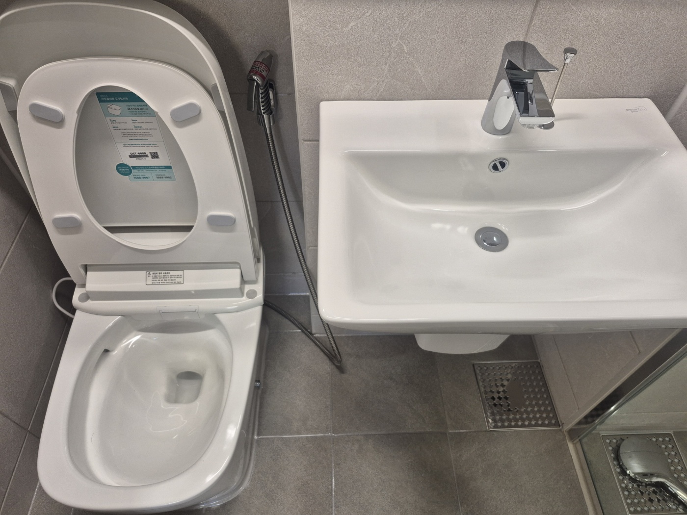 /user/c/clean/editor/2508/eadc06153a03a7f6aaedc2829f600c3e_1756190170_8614.jpg 이미지크게보기