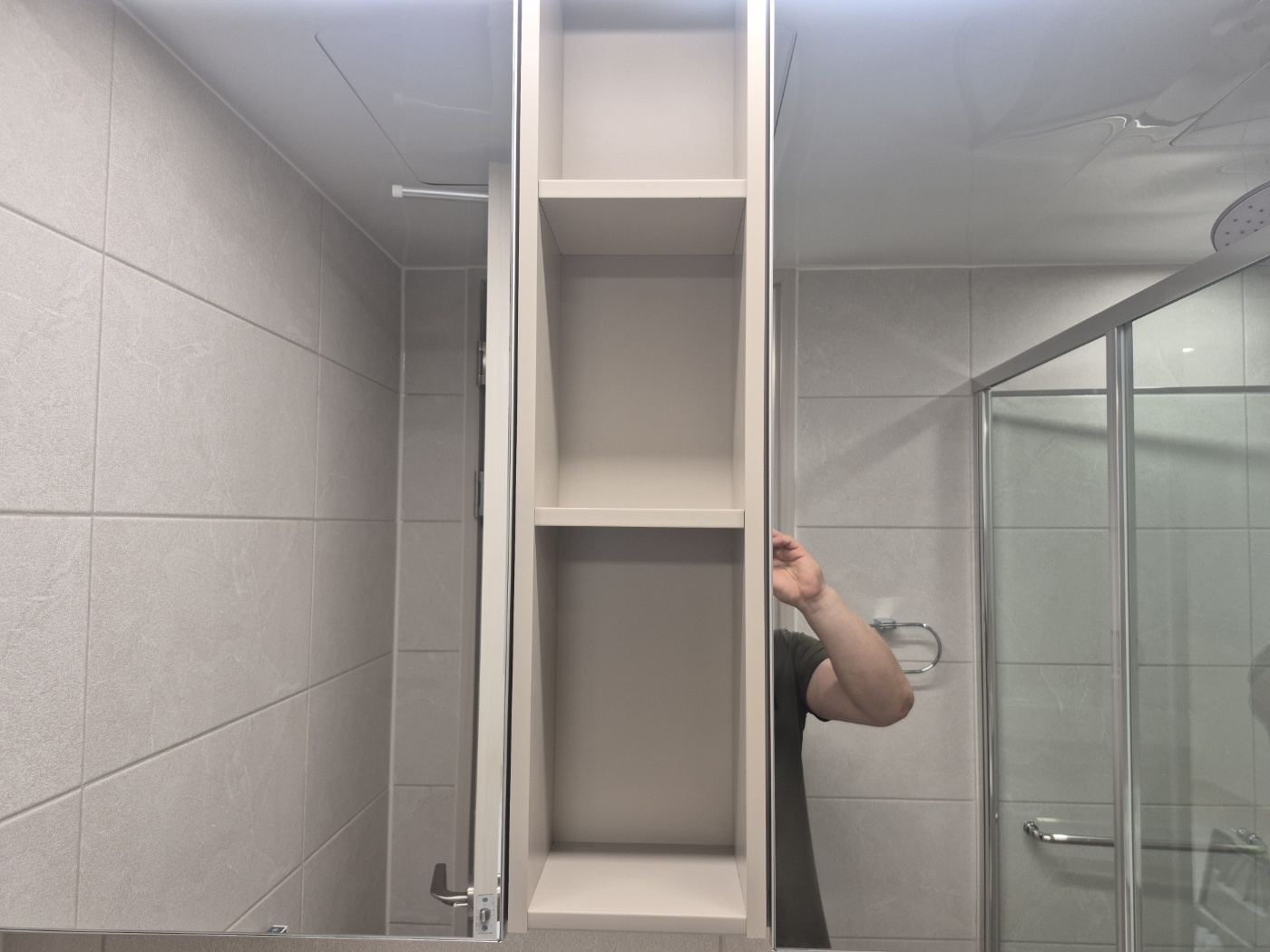 /user/c/clean/editor/2508/eadc06153a03a7f6aaedc2829f600c3e_1756190171_2281.jpg 이미지크게보기