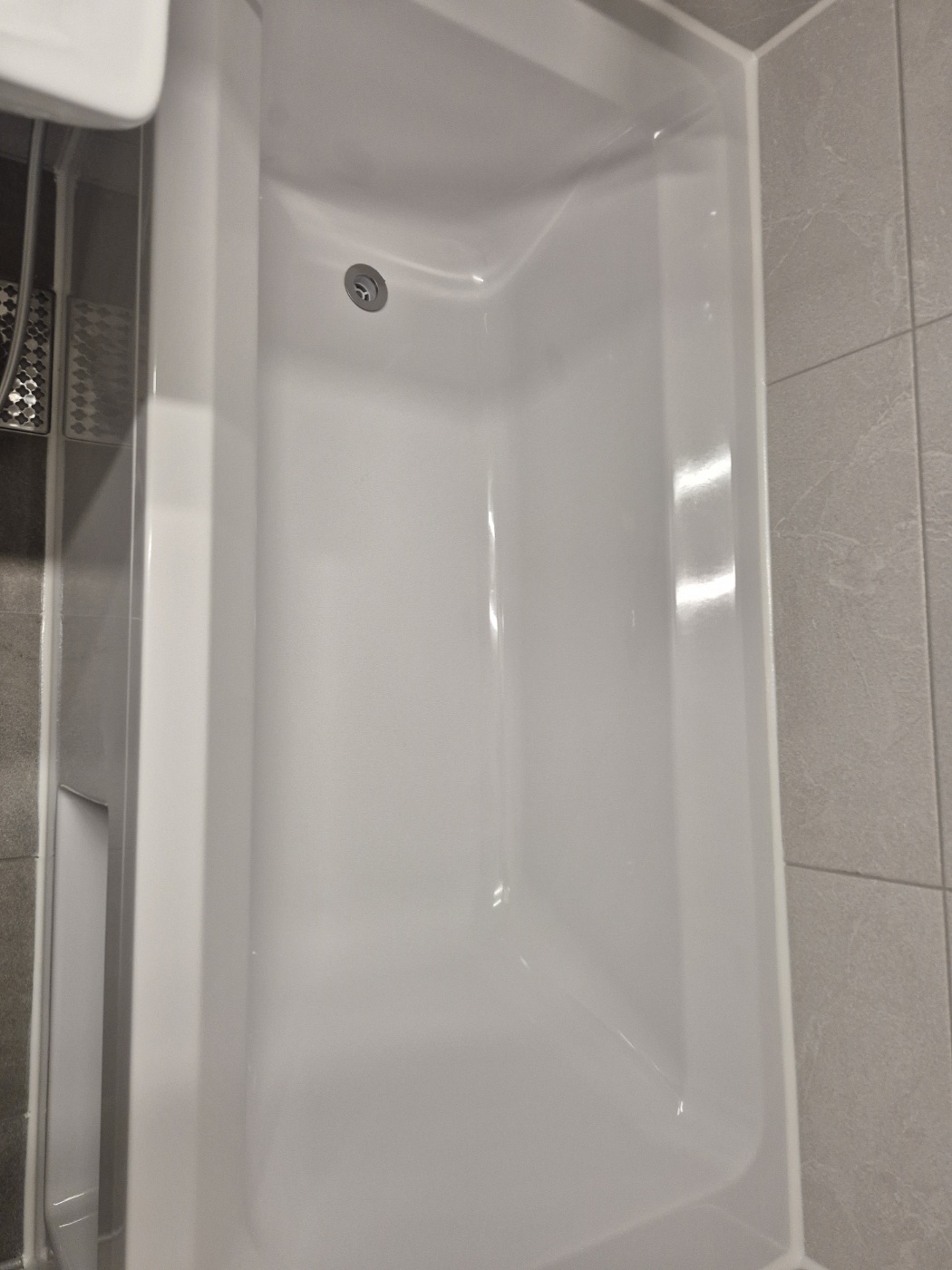 /user/c/clean/editor/2508/eadc06153a03a7f6aaedc2829f600c3e_1756190171_4002.jpg 이미지크게보기