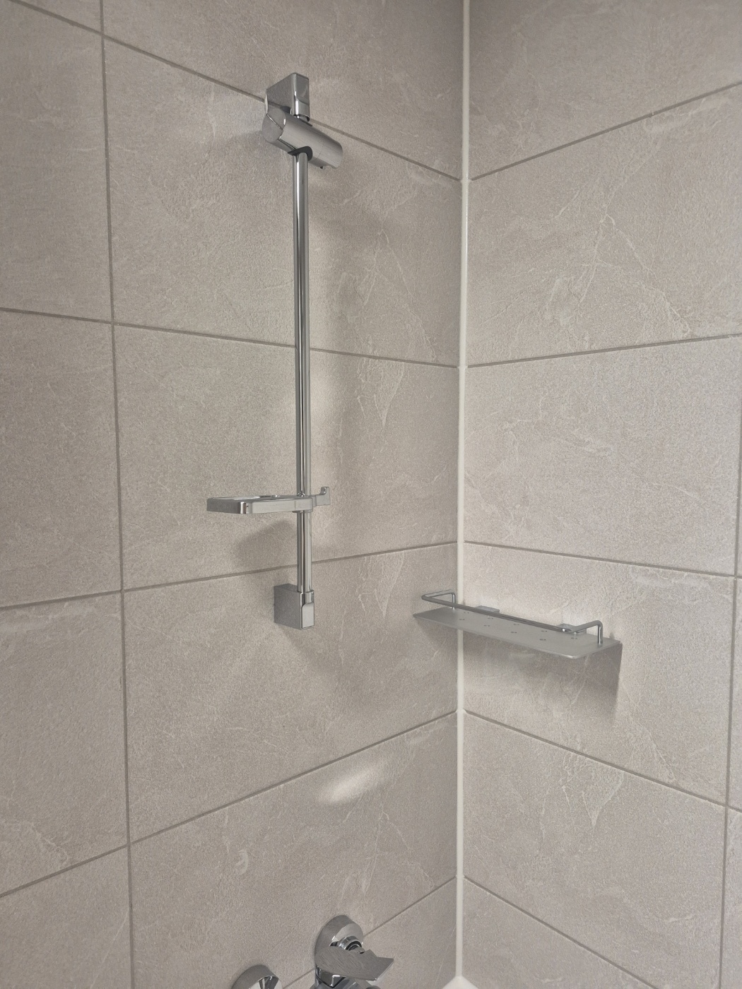 /user/c/clean/editor/2508/eadc06153a03a7f6aaedc2829f600c3e_1756190194_6949.jpg 이미지크게보기