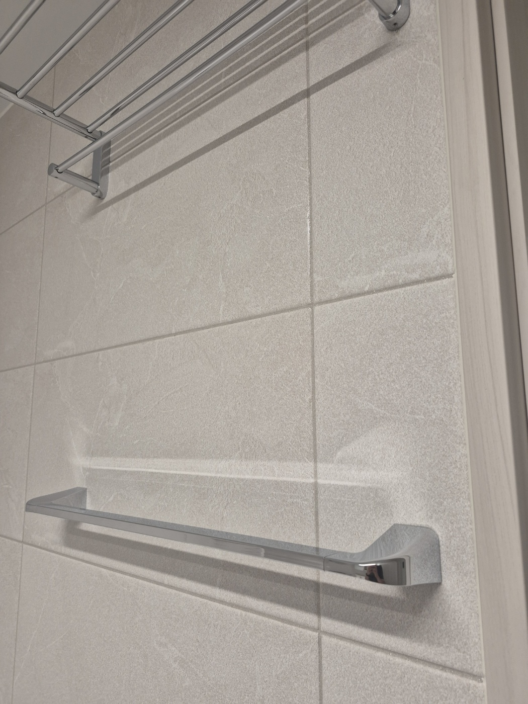 /user/c/clean/editor/2508/eadc06153a03a7f6aaedc2829f600c3e_1756190194_826.jpg 이미지크게보기