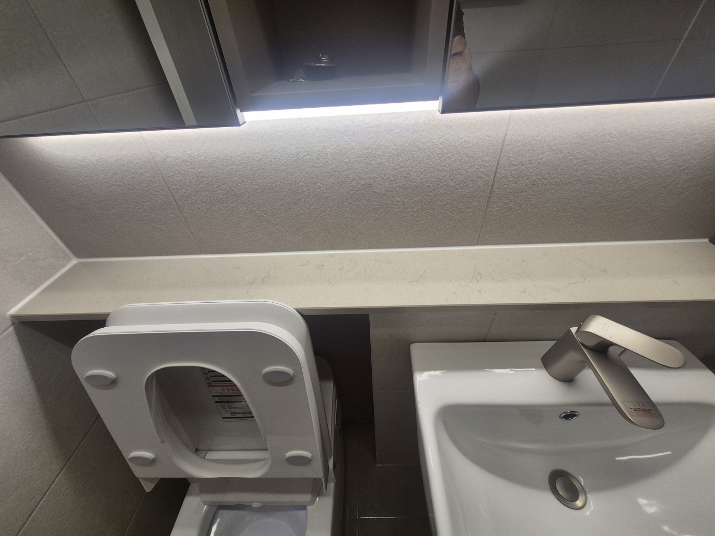 /user/c/clean/editor/2508/eadc06153a03a7f6aaedc2829f600c3e_1756190630_04.jpg 이미지크게보기