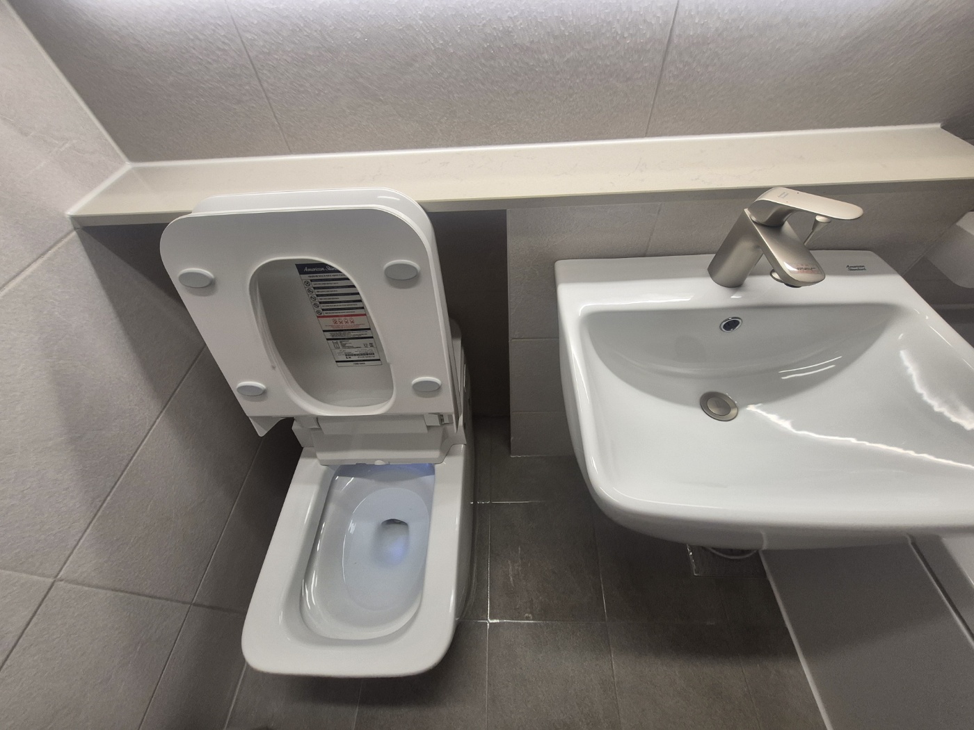 /user/c/clean/editor/2508/eadc06153a03a7f6aaedc2829f600c3e_1756190630_2231.jpg 이미지크게보기