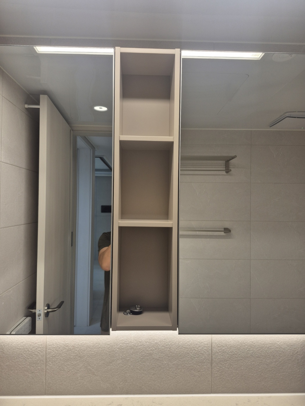 /user/c/clean/editor/2508/eadc06153a03a7f6aaedc2829f600c3e_1756190630_3926.jpg 이미지크게보기