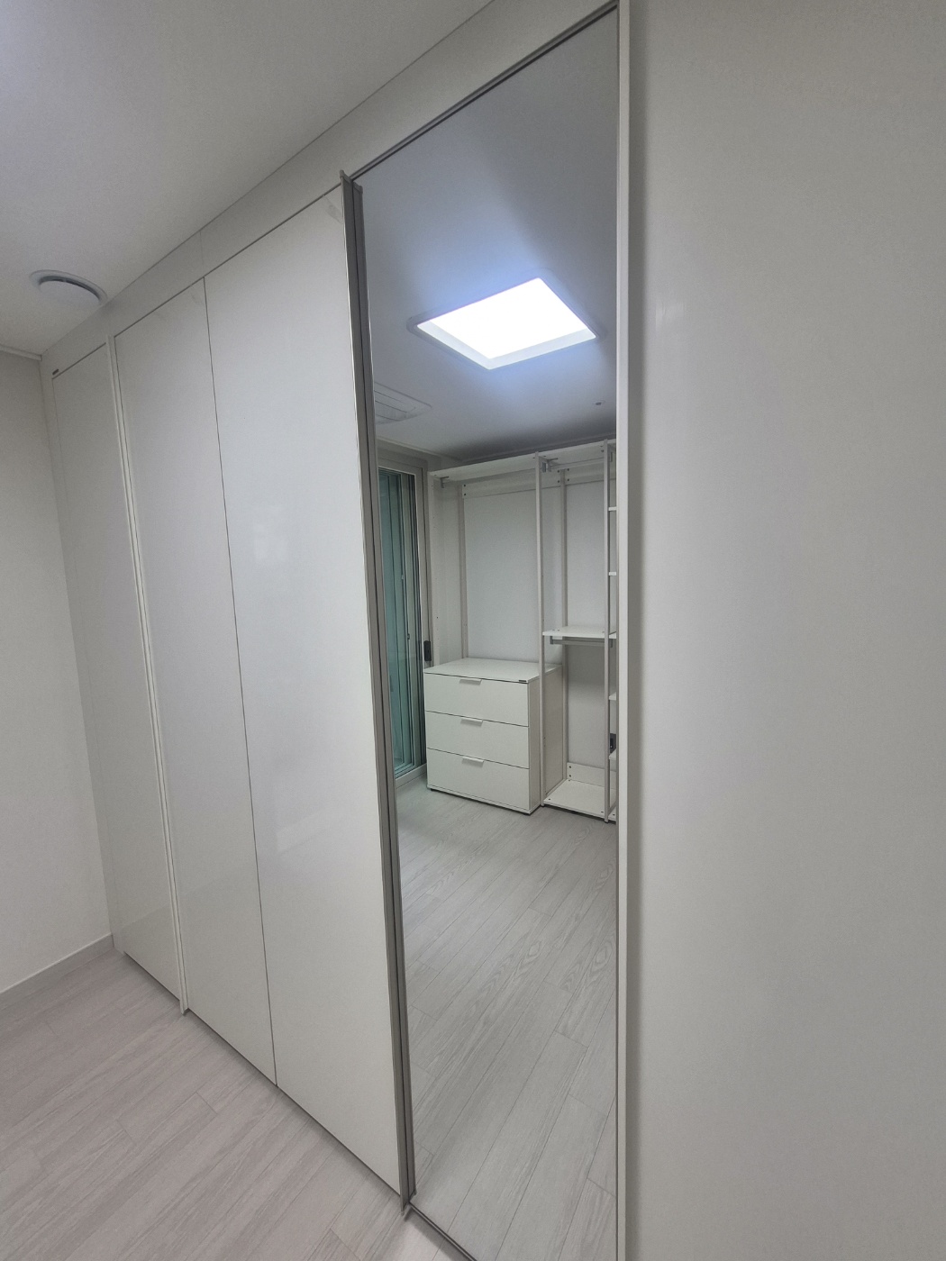 /user/c/clean/editor/2508/eadc06153a03a7f6aaedc2829f600c3e_1756190630_5584.jpg 이미지크게보기