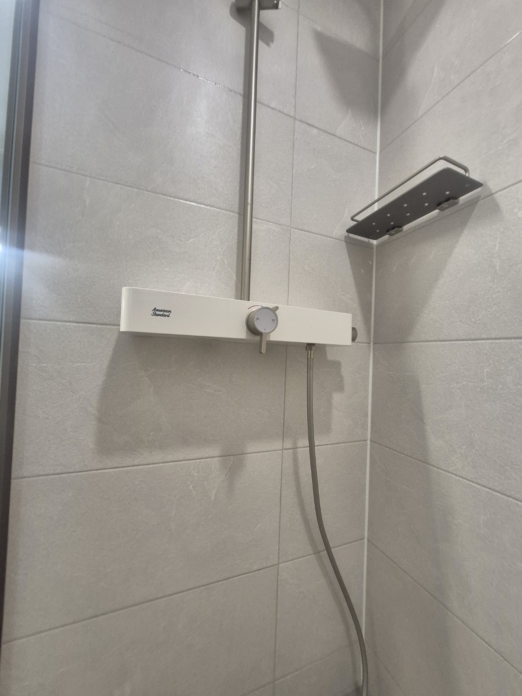 /user/c/clean/editor/2508/eadc06153a03a7f6aaedc2829f600c3e_1756190668_741.jpg 이미지크게보기