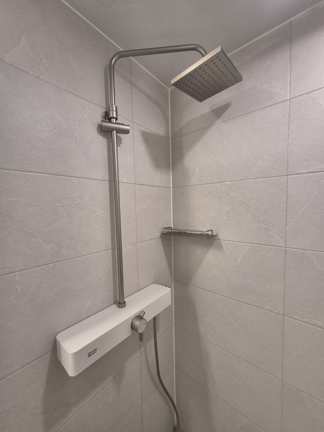 /user/c/clean/editor/2508/eadc06153a03a7f6aaedc2829f600c3e_1756190669_1726.jpg 이미지크게보기