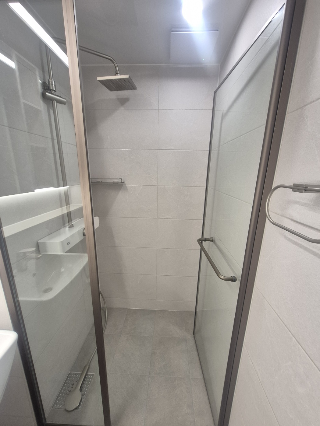 /user/c/clean/editor/2508/eadc06153a03a7f6aaedc2829f600c3e_1756190669_3772.jpg 이미지크게보기