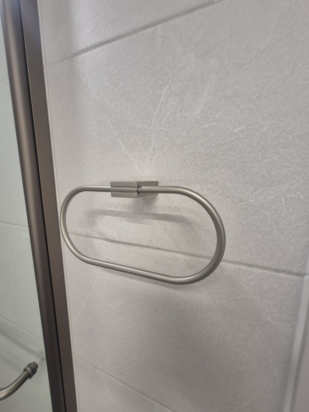 /user/c/clean/editor/2508/eadc06153a03a7f6aaedc2829f600c3e_1756190669_5226.jpg 이미지크게보기