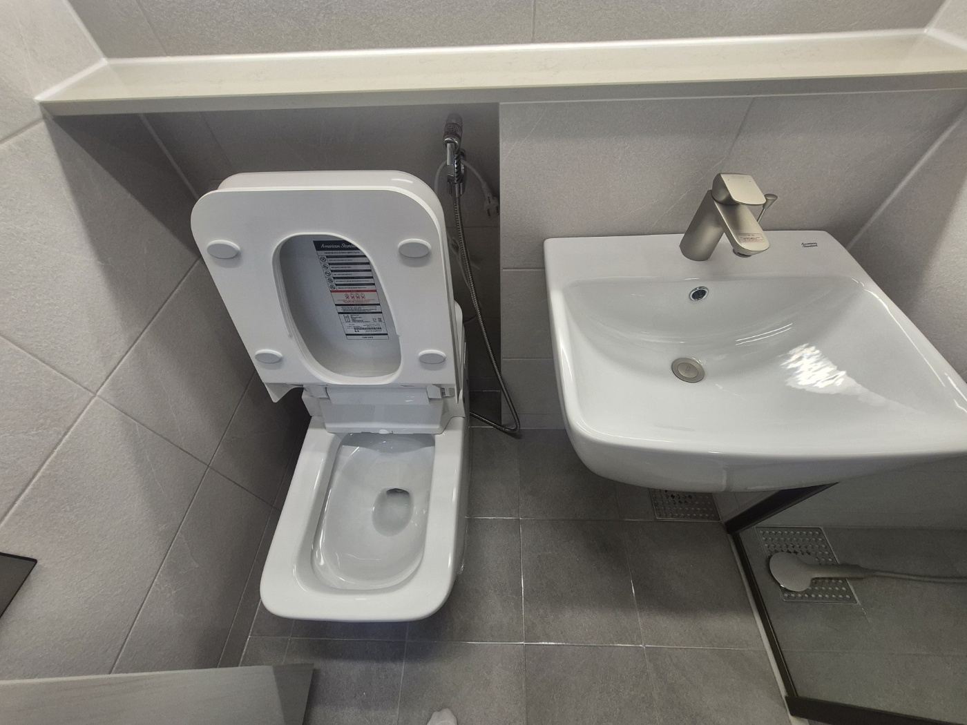 /user/c/clean/editor/2508/eadc06153a03a7f6aaedc2829f600c3e_1756190669_824.jpg 이미지크게보기