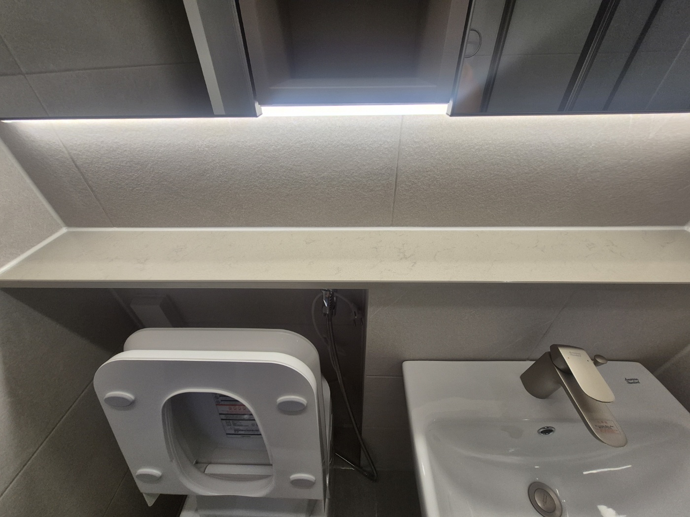 /user/c/clean/editor/2508/eadc06153a03a7f6aaedc2829f600c3e_1756190669_9656.jpg 이미지크게보기