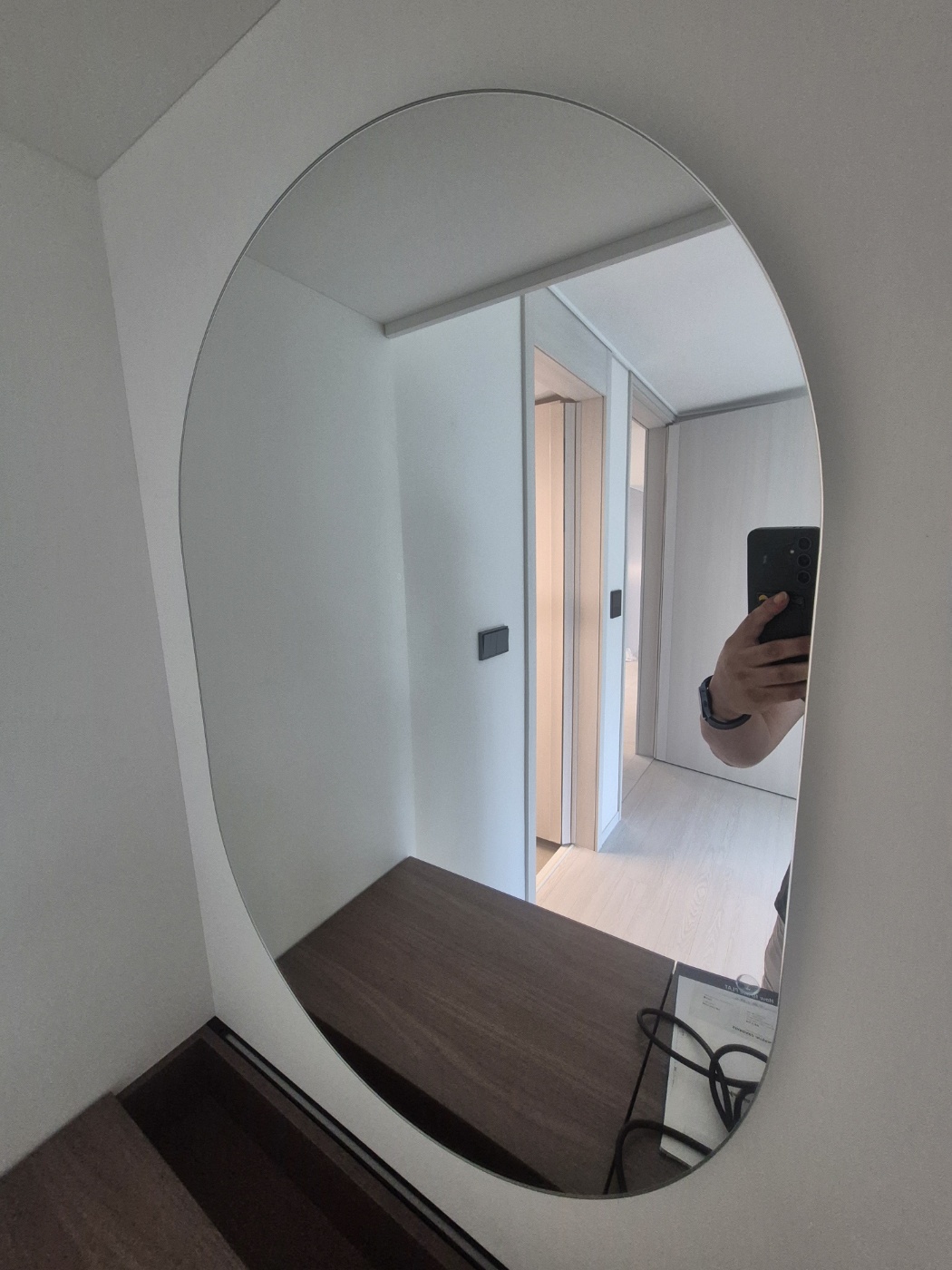 /user/c/clean/editor/2508/eadc06153a03a7f6aaedc2829f600c3e_1756190670_2883.jpg 이미지크게보기