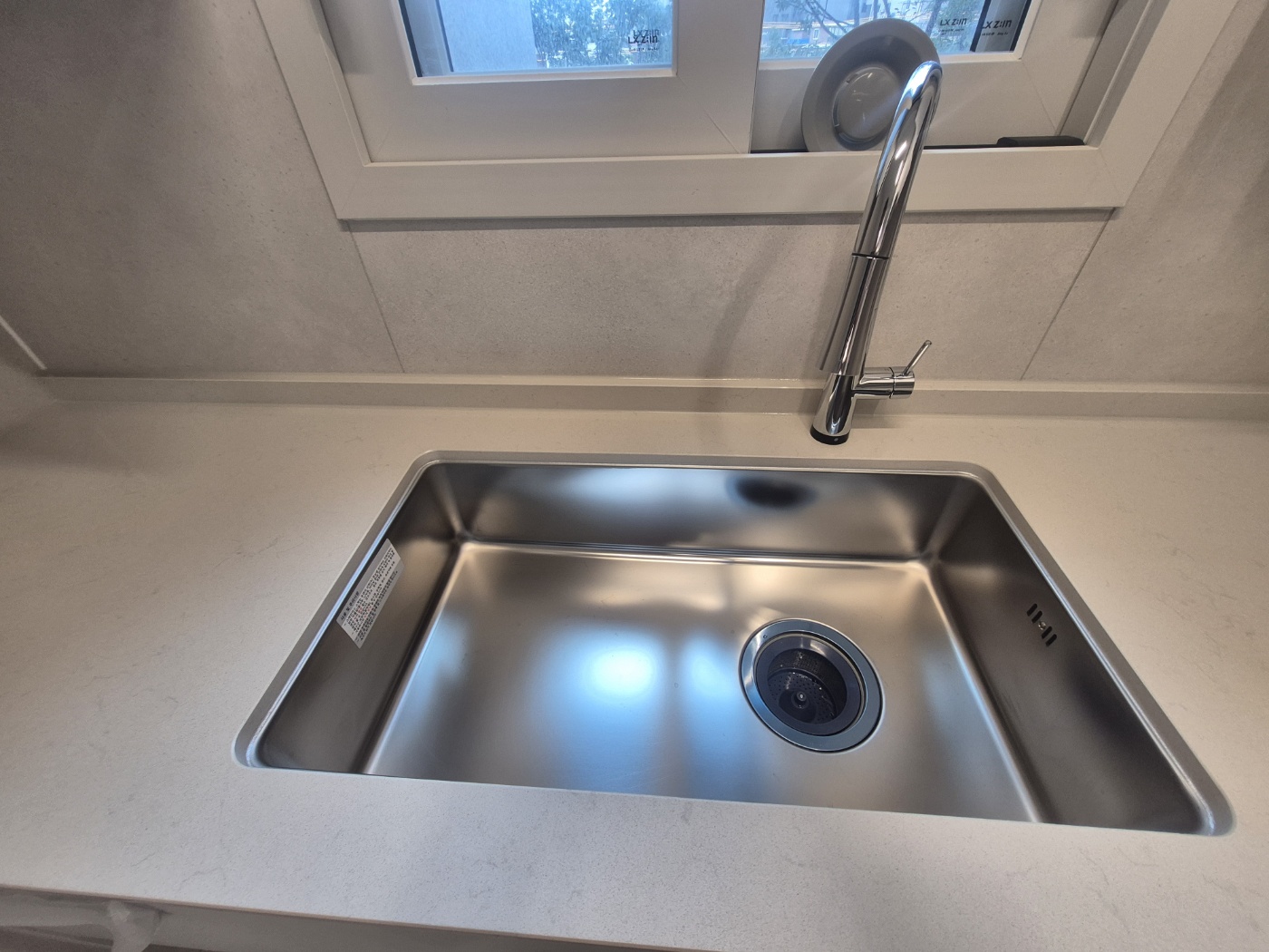 /user/c/clean/editor/2508/eadc06153a03a7f6aaedc2829f600c3e_1756190779_7094.jpg 이미지크게보기