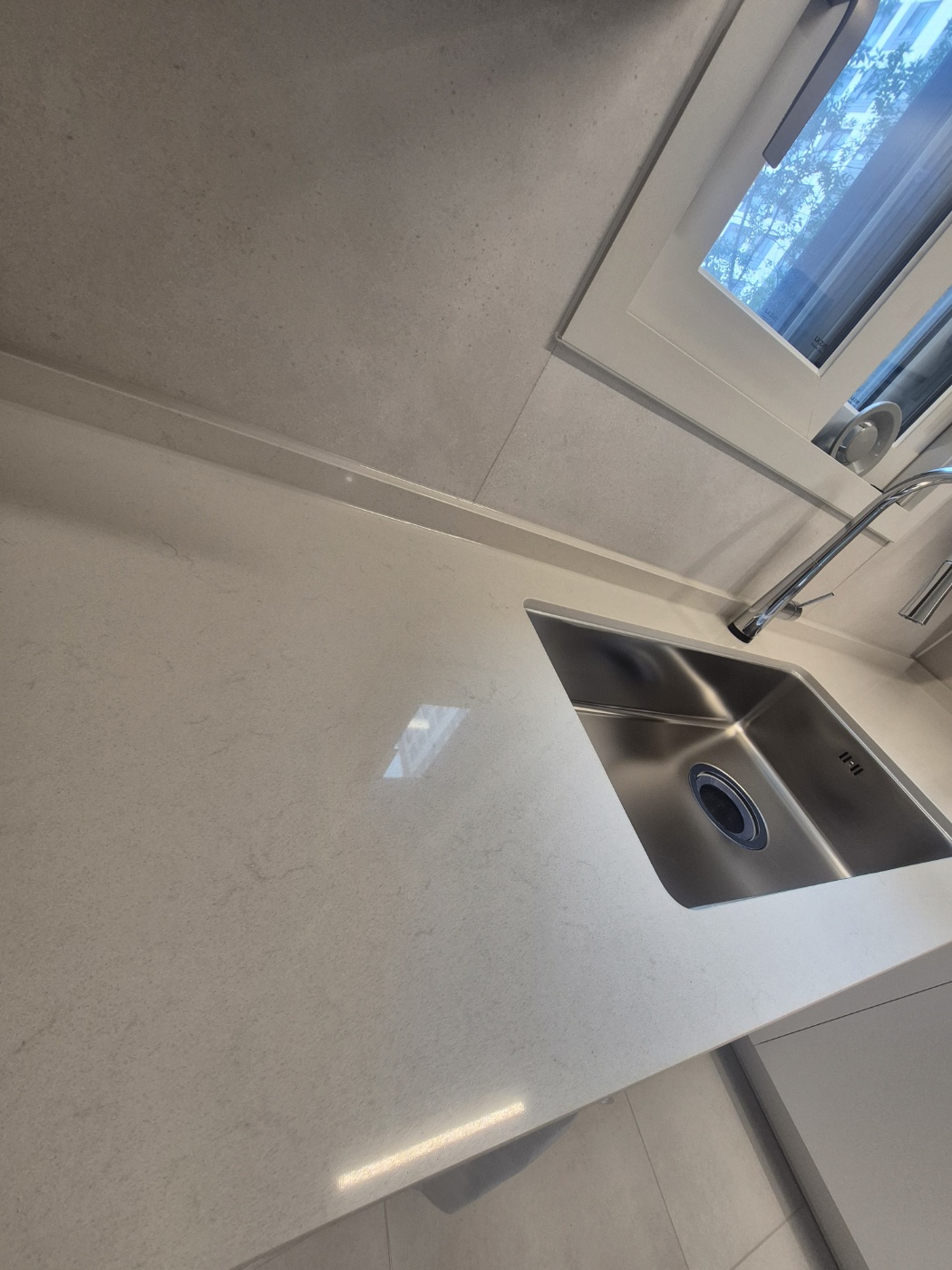 /user/c/clean/editor/2508/eadc06153a03a7f6aaedc2829f600c3e_1756190779_8255.jpg 이미지크게보기