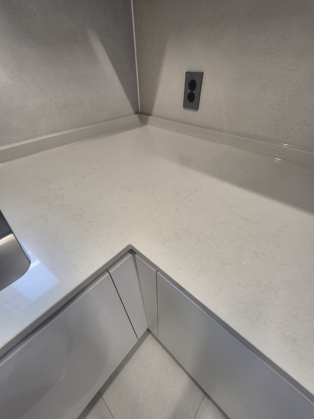 /user/c/clean/editor/2508/eadc06153a03a7f6aaedc2829f600c3e_1756190779_9452.jpg 이미지크게보기