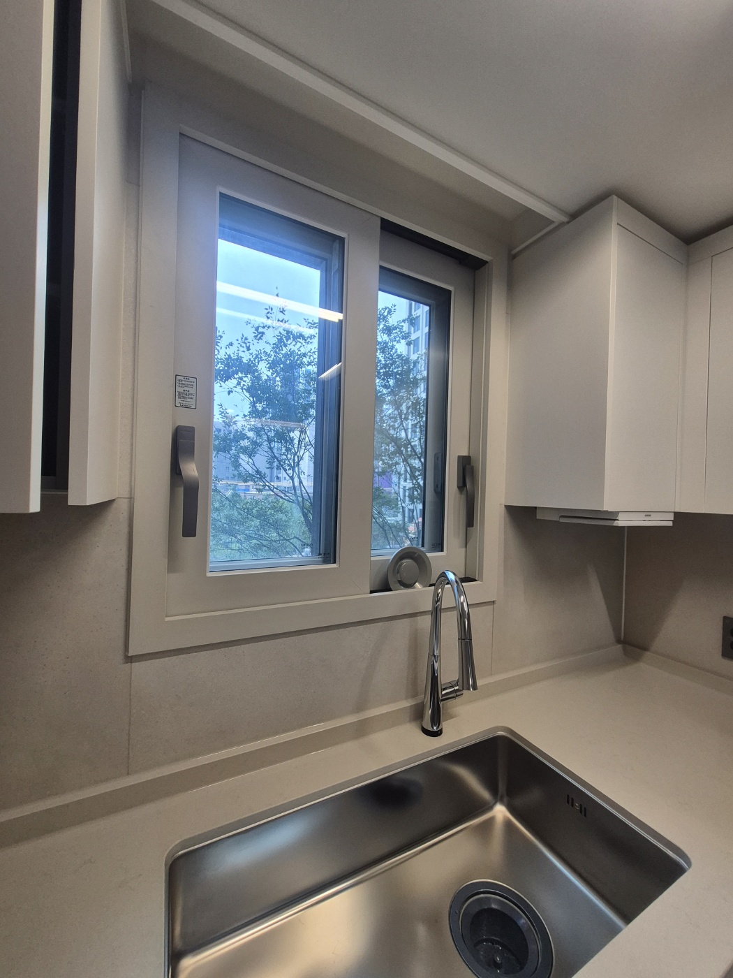 /user/c/clean/editor/2508/eadc06153a03a7f6aaedc2829f600c3e_1756190780_1757.jpg 이미지크게보기