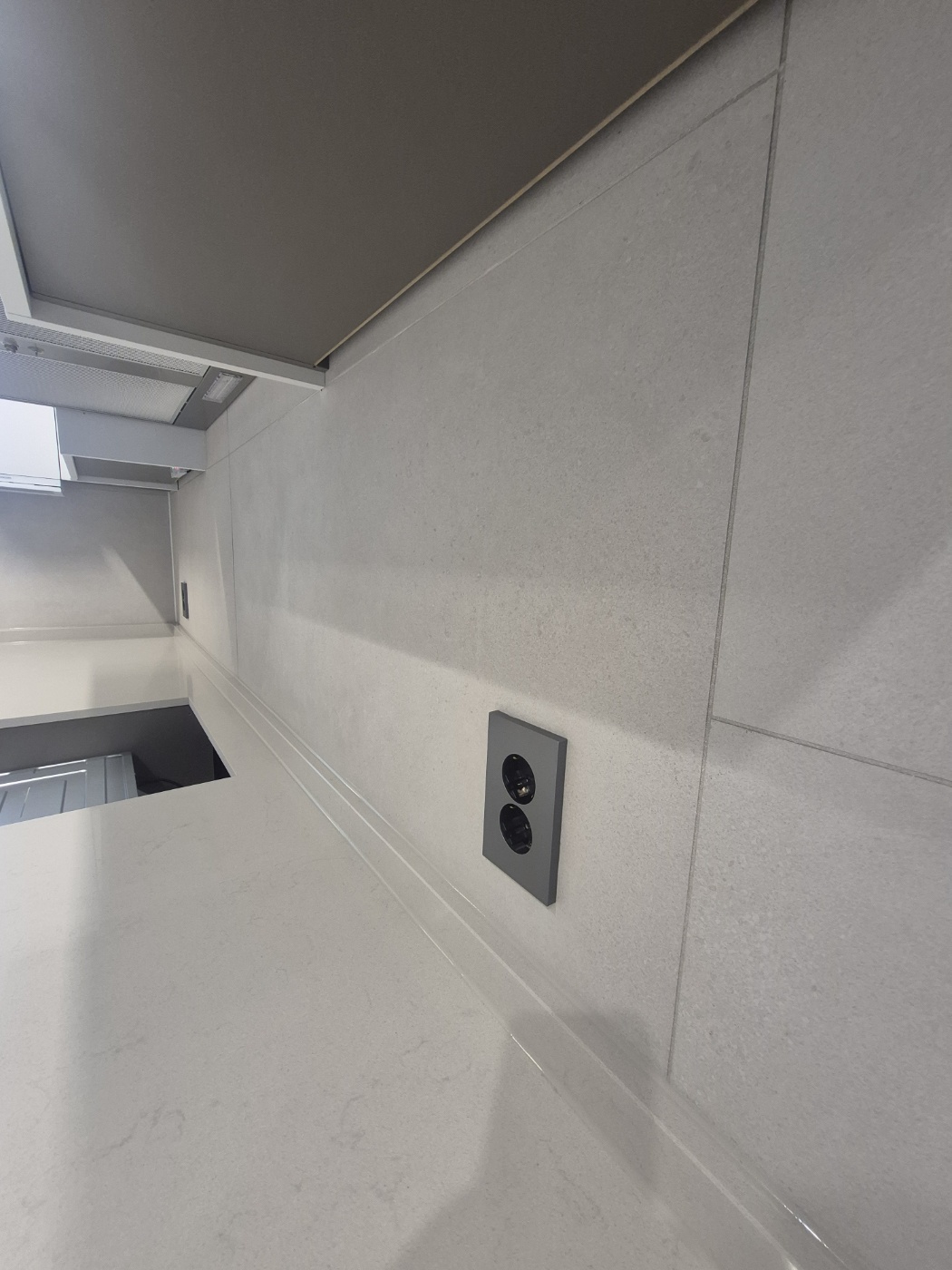 /user/c/clean/editor/2508/eadc06153a03a7f6aaedc2829f600c3e_1756190780_4027.jpg 이미지크게보기