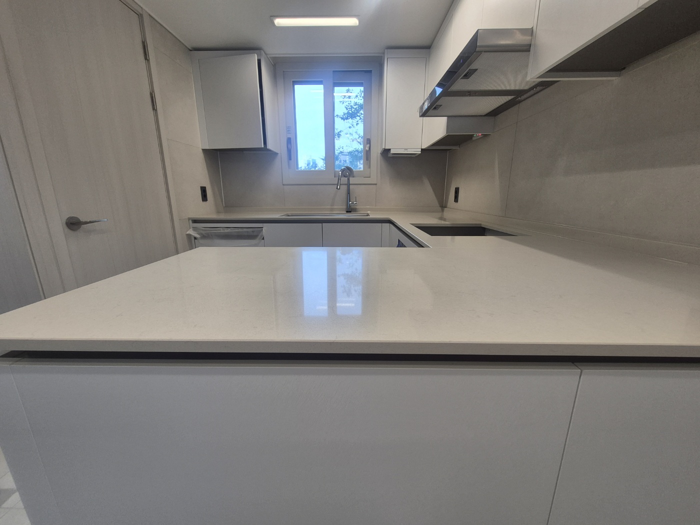 /user/c/clean/editor/2508/eadc06153a03a7f6aaedc2829f600c3e_1756190780_62.jpg 이미지크게보기