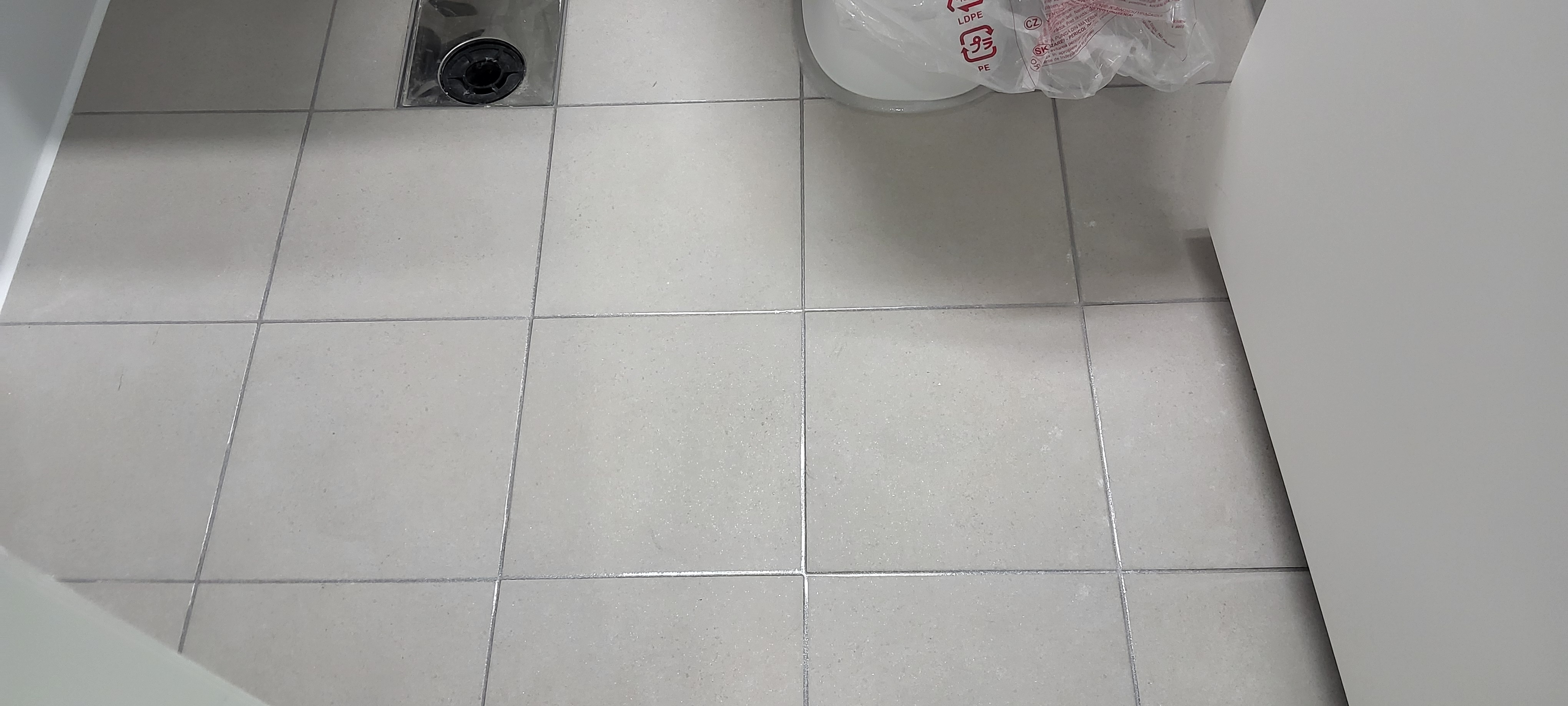 /user/c/clean/editor/2508/eadc06153a03a7f6aaedc2829f600c3e_1756191666_6989.jpg 이미지크게보기