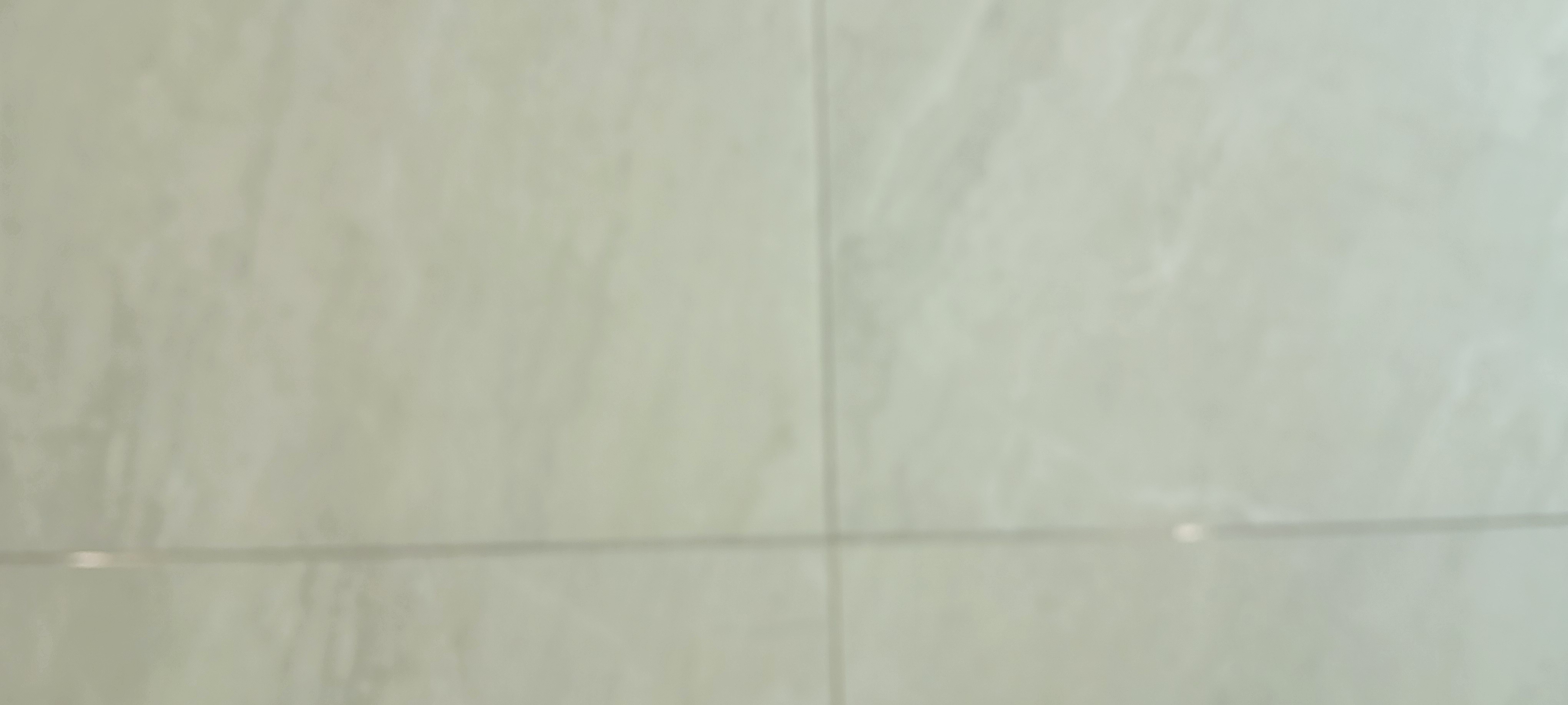 /user/c/clean/editor/2508/eadc06153a03a7f6aaedc2829f600c3e_1756191667_4519.jpg 이미지크게보기