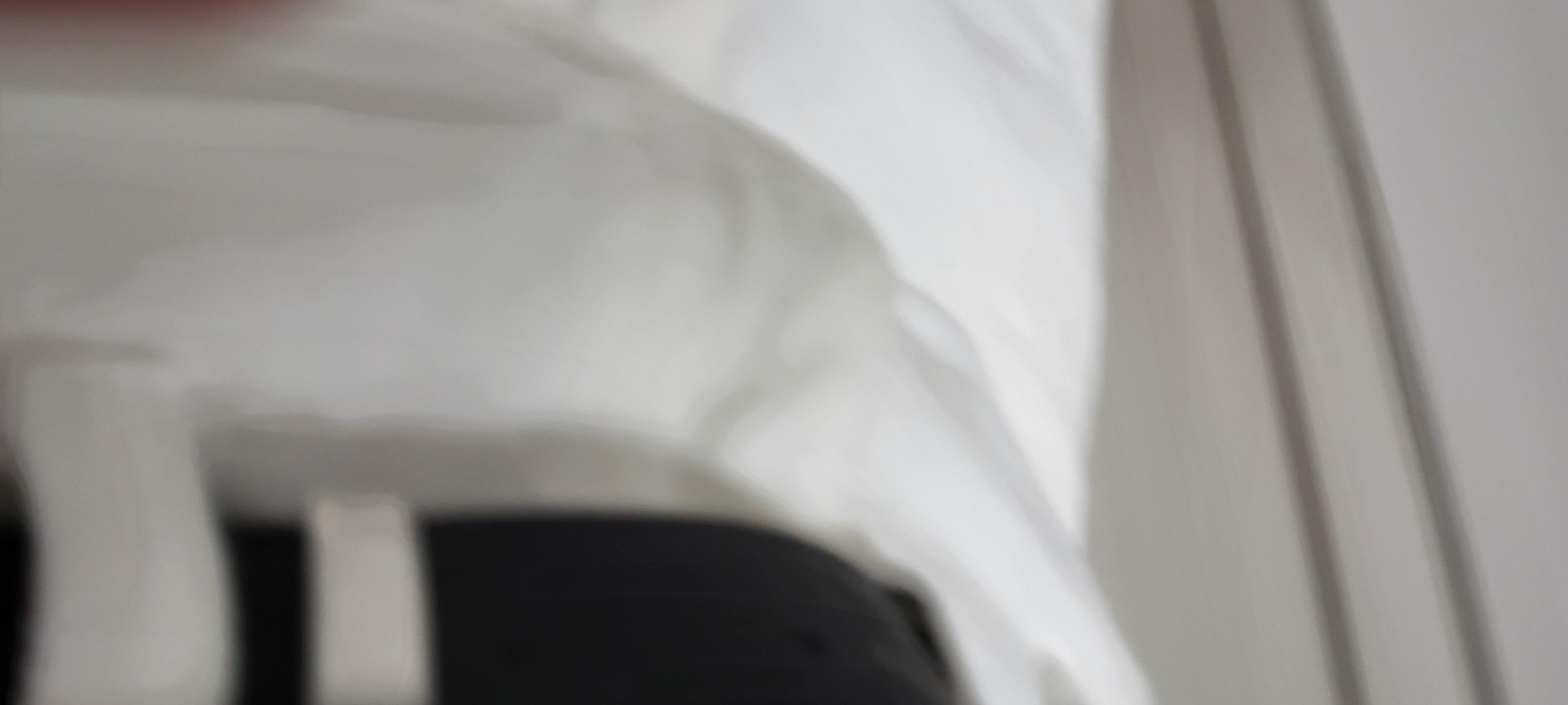 /user/c/clean/editor/2508/eadc06153a03a7f6aaedc2829f600c3e_1756191892_4212.jpg 이미지크게보기