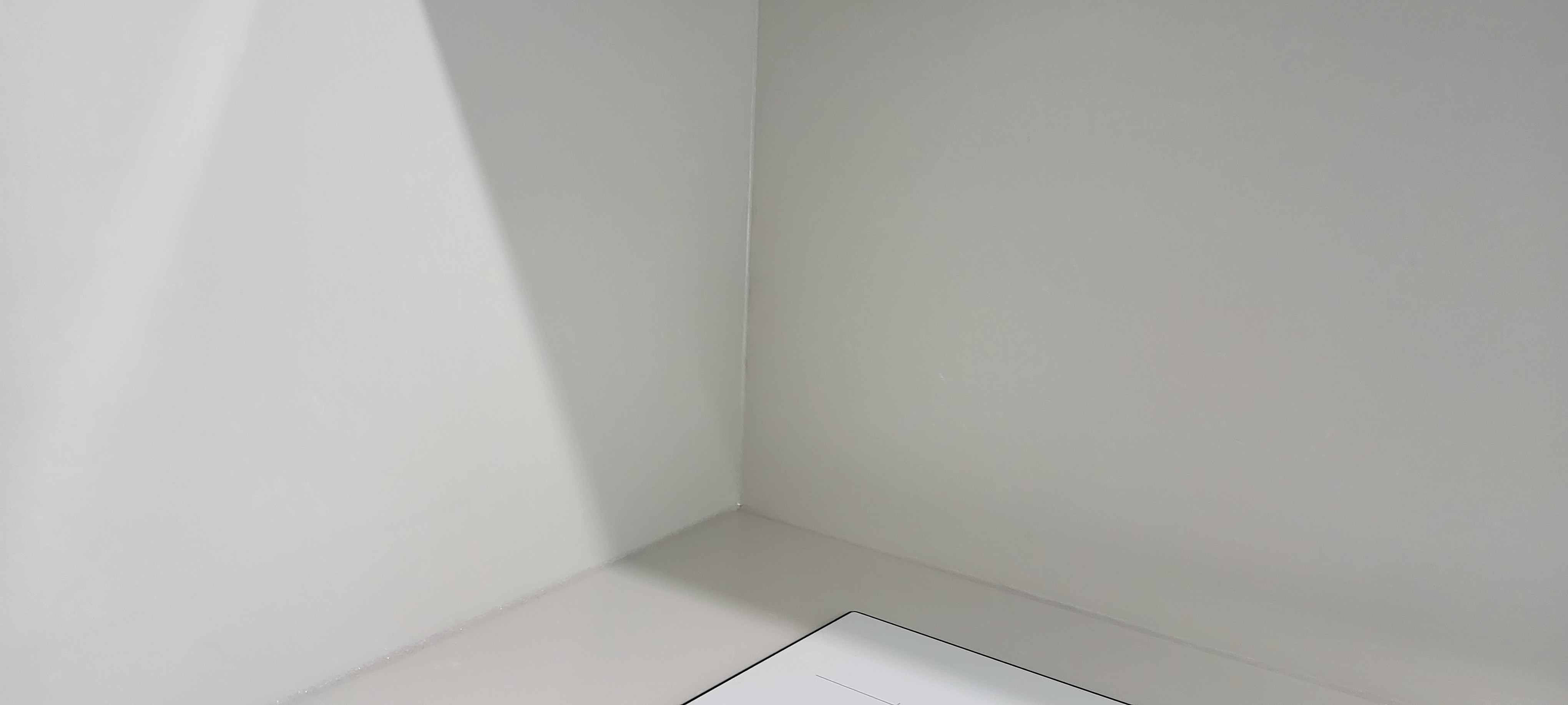 /user/c/clean/editor/2508/eadc06153a03a7f6aaedc2829f600c3e_1756194102_0207.jpg 이미지크게보기