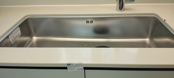 thumbeadc06153a03a7f6aaedc2829f600c3e_1756191621_1935.jpg