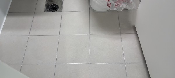 thumbeadc06153a03a7f6aaedc2829f600c3e_1756191666_6989.jpg